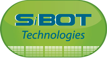 SiBOT Technologies, Ingénieur Electronique, Systèmes Embarqués, Robotique, Microélectronique, Microcontrôleurs, FPGA, Test, Consultant Indépendant, Prestation de services, Forfait, Assistance Technique, Grenoble